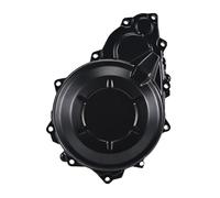 Carter allumage Moto Couvercle De Moteur, Stator, Carter Générateur, Joint Coque Latérale Bobine pour CB500F CB500R CB500 FR 2016 2017 2018