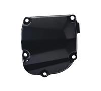 Carter allumage Moto Couvercle De Moteur, Stator, Joint Coque Latérale Bobine Générateur Carter pour Z1000 pour ni&nja 1000 2007 2008 2009 07