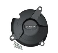 Carter allumage Moto Ensemble De Protection du Couvercle Moteur, Accessoires Moto, La Pompe d'embrayage pour Motorrad S1000RR S1000XR S1000R 2017 - 2020