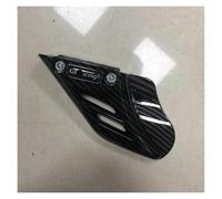 Carter allumage Moto Étui De Protection Couvercle Moteur Motos pour CBR650R CBR650F CB650F 2014-2020 CB650R 2019-2020 Protecteurs Couvercles