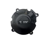 Carter allumage Moto Étui De Protection Couvercle Moteur Motos pour pour CBR650F CB650F CBR650R CB650R Coque Couvercles