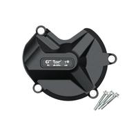 Carter allumage Moto pour Motorrad S1000RR S1000XR S1000R 2017-2020 Ensemble De Protection Couvercle Moteur Accessoires Moto Capot