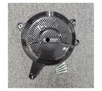 Carter allumage Moto pour ni&nja 650 Ensemble De Couvercles Protection Moteur Moto pour pour & 2017-2024 Et Z650, Z650RS