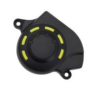 Carter allumage Moto pour Surron Couvercle De Boîtier Moteur Moto Protection pour sur-Ron pour sur Ron Light Bee XS X160 X260 Dirt Bike