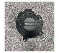 Carter allumage Moto Protection du Moteur De Moto, pour SV650 2015-2023 SV650X 2018-2023 DL650 pour V-Strom 2017 2018 2019 2020 2021 2022 2023