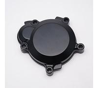 Carter allumage moto SUZUKI HAYABUSA 1300 1999-2007