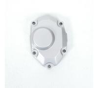 Carter Allumage Origine Pour Moto Suzuki 650 Gsx-F 2008 À 2010 11381-18h00 Neuf