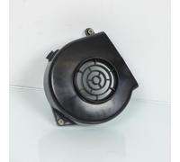 Carter Allumage Origine Pour Scooter Peugeot 50 Kisbee 2t 2013 À 2020 Neuf