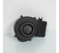 Carter Allumage Origine Pour Scooter Piaggio 50 Ntt Neuf