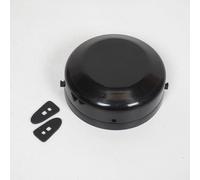 Carter allumage P2R compatible avec Mobylette MBK 50 51 KANSAS