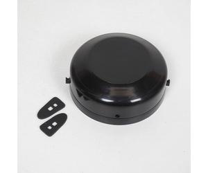 Carter allumage P2R compatible avec Mobylette MBK 50 51 KANSAS