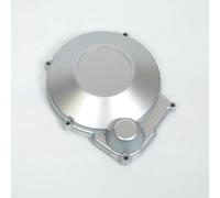 Carter allumage P2R compatible avec Moto Masai 50 SM Avant 2020