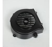 Carter allumage P2R compatible avec Scooter Chinois 50 139QMB 4T Avant 2020