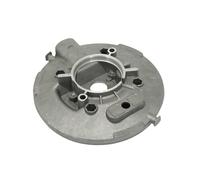 Carter allumage P2R PLATINE STATOR