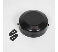 Carter Allumage P2r Pour Mobylette Mbk 50 51 Magnum Racing Xr Neuf