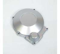 Carter allumage P2R pour Moto Minarelli 50 AM6 Avant 2020 Neuf