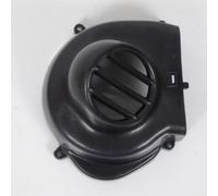 Carter Allumage P2r Pour Scooter Piaggio 50 Vespa Lx 2t Avant 2020 Neuf