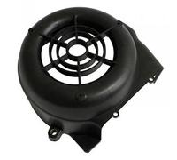 Carter Allumage P2r Pour Scooter Scoot Chinois Neuf