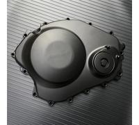 Carter Allumage Pour Moto Compatible Avec CB1000R 2008 2009 2010 2011 2012 2013 2014 2015 Moto Droite Couvercle Moteur Stator Couvercle D'embrayage Carter Joint Cale