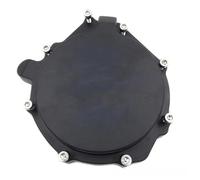 Carter Allumage Pour Moto Compatible Avec CBR1000RR 2004 2005 2006 2007 Pour CB1000RA 2014 Couvercle De Carter De Stator De Moteur Gauche De Moto Couvercle De Protection De Carter De Moteur