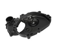 Carter Allumage Pour Moto Compatible Avec Ninja Pour ZX6R 2009 2010 2011 2012 2013 2014 2015 2016 2017 2018 2019 Couvercle De Carter Droit Joint De Carter De Stator De Moteur