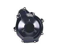 Carter Allumage Pour Moto Compatible Avec Suzuki Pour GSXR1000 L7 2017 2018 2019 2020 2021 Couvercle De Moteur De Moto Couvercle De Stator De Moteur, Coque Latérale De Carter En Aluminium