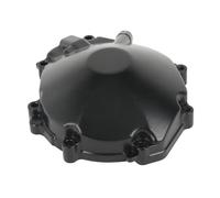 Carter Allumage Pour Moto Compatible Avec Suzuki Pour GSXR1000 Pour K9 2009 2010 2011 2012 2013 2014 2015 2016 Couvercle De Stator De Moteur Couvercle De Carter Couvercle De Stator De Moteur
