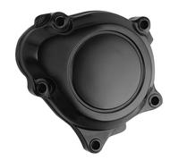 Carter Allumage Pour Moto Compatible Avec Suzuki Pour Gsxs1000gt 2022 2023 2024 Pour Gsxs950 2021 2022 2023 2024 Couvercle De Carter De Moteur De Stator De Moto En Aluminium