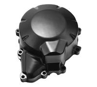 Carter Allumage Pour Moto Compatible Avec Yamaha Pour FZ6R Pour XJ6S 2009 2010 2011 2012 2013 2014 2015 2016 2017 Couvercle De Carter De Moteur De Stator De Moteur Gauche En Aluminium