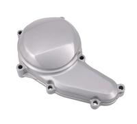 Carter Allumage Pour Moto Compatible Avec Yamaha Pour FZR600 1989 1990 1991 1992 1993 1994 1995 1996 1997 Couvercle De Moteur Côté Droit Couvercle De Carter De Stator Générateur Aluminium