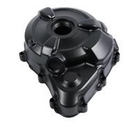 Carter Allumage Pour Moto Compatible Avec Yamaha Pour Tenere 700 2021 2022 2023 2024 Pour Xsr700 2018 2019 2020 2021 2022 2023 Couvercle De Stator De Moteur Gauche De Moto