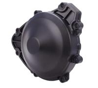 Carter Allumage Pour Moto Compatible Avec Yamaha Pour YZF Pour R1 2009 2010 2011 2012 2013 2014 Couvercle De Carter De Stator De Moteur Côté Gauche De Moto Protection De Moteur En Aluminium