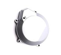 Carter Allumage Pour Moto Compatible Avec Yamaha Pour Yzf600r 1997 1998 1999 2000 2001 2002 2003 2004 2005 2006 2007 Couvercle De Carter De Démarreur De Stator Droit De Moto