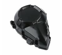 Carter Allumage Pour Moto Compatible Avec Z800 2013-2018 2017 2016 2015 2014 Couvercle De Stator De Moteur De Moto Couvercle De Carter Couvercle Latéral De Moteur En Aluminium