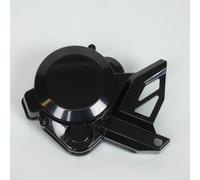 Carter Allumage Replay Pour Moto Gilera 50 Rcr Avant 2020 Neuf