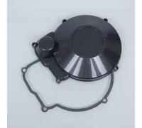 Carter Allumage Replay Pour Moto Yamaha 50 Tzr Avant 2020 Neuf