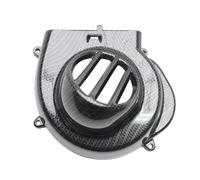 Carter Allumage Replay Pour Scooter Piaggio 50 Fly Neuf