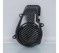 Carter Allumage Replay Pour Scooter Yamaha 50 Bump Neuf