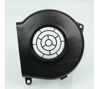 Carter Allumage Rms Pour Scooter Peugeot 50 Speedfight 3 Ac 2009 À 2015 Neuf