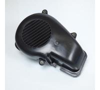 Carter Allumage Rms Pour Scooter Yamaha 50 Bws Neuf