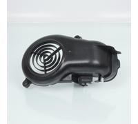 Carter Allumage Rms Pour Scooter Yamaha 50 Cs Jog R Euro2 2002-2005 4rc-E26530-000 Neuf