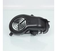 Carter Allumage Rms Pour Scooter Yamaha 50 Why Euro1 1999-2000 4rc-E26530-000 Neuf