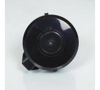 Carter Allumage Rsm Pour Mobylette Peugeot 50 101 Neuf