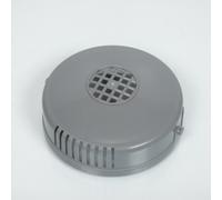 Carter Allumage Rsm Pour Mobylette Peugeot 50 103 Sp Neuf