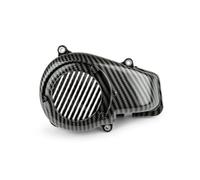 Carter allumage scooter MBK 50 Spirit Neuf
