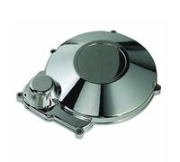 Carter allumage Teknix compatible avec Moto HM 50 CRE Six