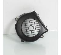 Carter allumage Teknix compatible avec Scooter Chinois 50 GY6