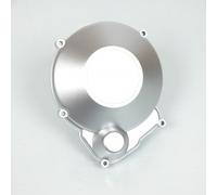 Carter Allumage Teknix Pour Moto Mbk 50 X-Power 2003 À 2012 Neuf