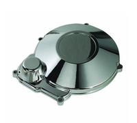 Carter Allumage Teknix Pour Moto Rieju 50 Rr Neuf