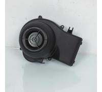 Carter Allumage Teknix Pour Scooter Aprilia 50 Sr Lc Moteur Piaggio Neuf